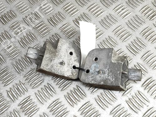 Support MASERATI LEVANTE SUV (M161) 3.0 D Q4 | BP27205568C155 