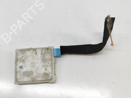 Electronic module VOLVO V50 (545) D2 | BP33373405M83 - Image 3