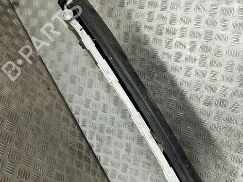 Radiator set SKODA SUPERB III Estate (3V5) 2.0 TDI | BP31902787M120 