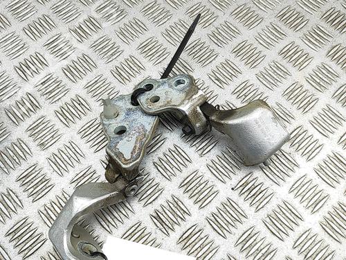 Hinge/Door check strap FORD TRANSIT V363 Van (FCD, FDD) 2.0 EcoBlue | BP30196534C146 