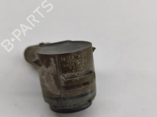 Electronic module TESLA MODEL X (5YJX) P100D AWD | BP33370925M83 - Image 5