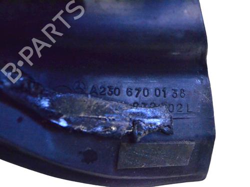 Other MERCEDES-BENZ SL (R230) 350 (230.467) | BP30267854O1 