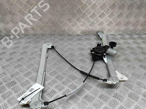 Rudehejsemekanisme Højre foran MAZDA CX-30 (DM) e-SKYACTIV-X M Hybrid (186 hp) 28557653