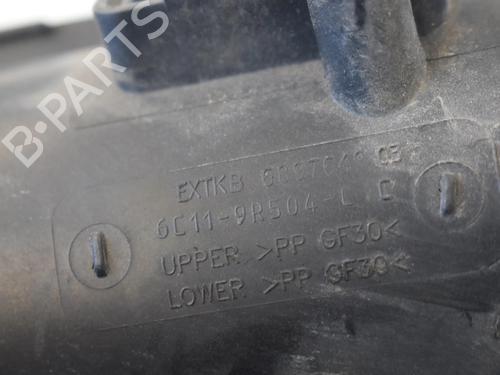 Pipe FORD TRANSIT Van (FA_ _) 2.2 TDCi | BP33339475M125  - Image 5