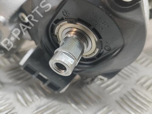 Steering column VW POLO VI (AW1, BZ1, AE1) 1.0 TSI | BP25218024M21