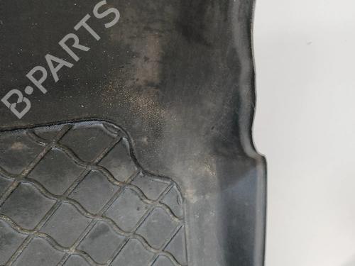  - Image 6