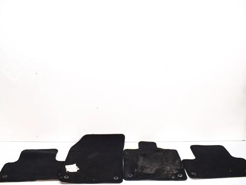 BP27762443O1 main image