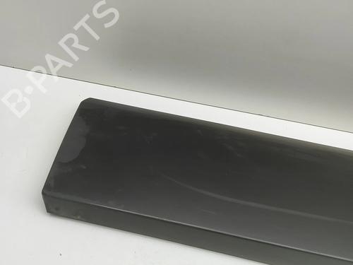 Dørliste FIAT TALENTO Van (296_) 1.6 D | BP33391594C150 - Image 3