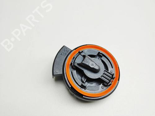 Electronic sensor VW PASSAT B7 (362) 1.4 TSI EcoFuel | BP37469433M84 - Image 5