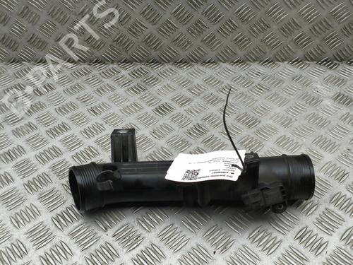 Intercooler pipe VOLVO S60 II (134) D3 | BP39719641M127 - Image 3