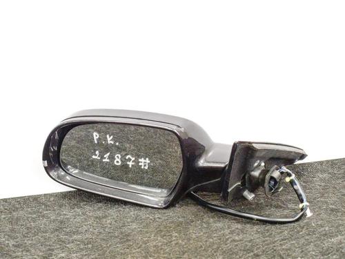 left-mirror-audi-a4-b8-avant-8k5-20-tdi-audi-e1021053-2007-2008-2009-2010-2011-2012-2013-2014-2015-2016-2017-6743512 main image