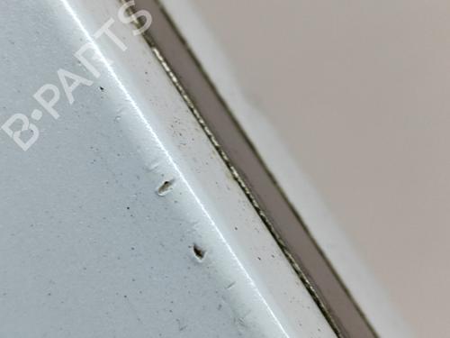 Door moulding trim RENAULT CLIO IV (BH_) 0.9 TCe 90 (BHNF, BHMA, BHMH, BHJK, BHJR) | BP27785241C150 