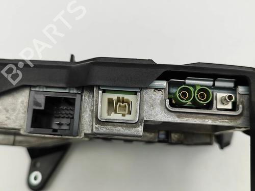 Electronic module MERCEDES-BENZ GLE (V167) GLE 450 4-matic (167.159) | BP28561633M83 - Image 7