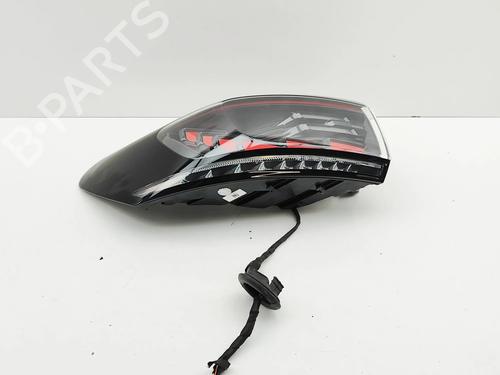 Left taillight VW ID.5 (E39) Pro Performance | BP33847744C34  - Image 5