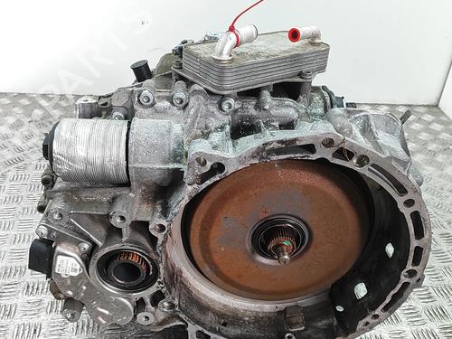 Used Gearbox Gearbox VW CADDY III MPV (2KB, 2KJ, 2CB, 2CJ) 2.0 SDI (70 hp) 33739976 33739976