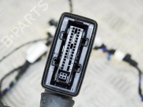 Wiring harness BMW i3 (I01) s Electric | BP27753671E16