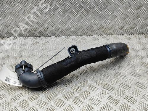 Used Intercooler pipe Intercooler pipe 39172210 39172210