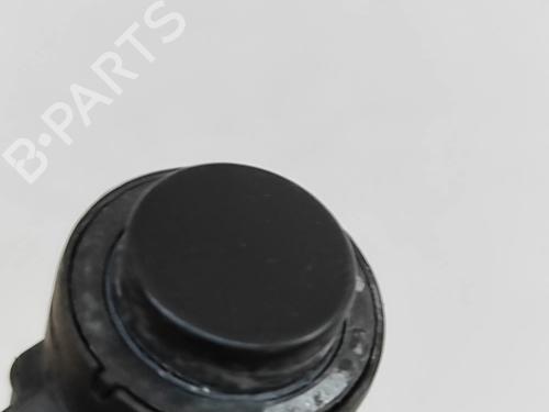 Electronic module MERCEDES-BENZ EQB (X243) EQB 300 4-matic (243.608, 243.609) | BP29594018M83 