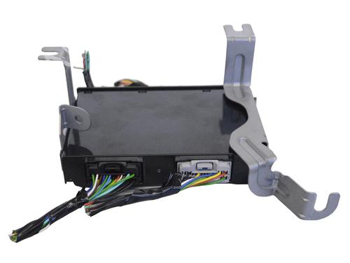 Electronic module SUZUKI VITARA (LY) 1.4 T (APK414) | BP33362594M83 - Image 5