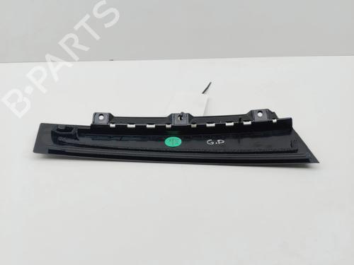 Dørliste VOLVO EX30 (416) Performance AWD | BP38094891C150 - Image 6