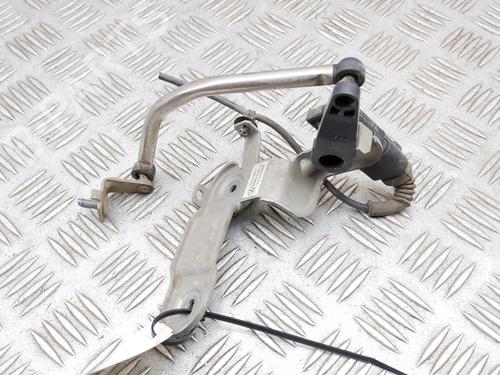 Electronic sensor VW ID. Buzz Bus (EBB, EBJ) Electric (EBB) | BP38932398M84 - Image 2