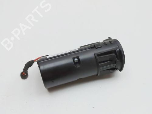 Switch MASERATI GHIBLI III (M157) 3.0 D | BP39884442I30 - Image 4