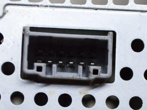 Electronic module TESLA MODEL 3 (5YJ3) EV AWD | BP28732528M83