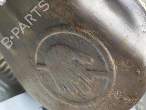 Catalyst KIA XCEED (CD) 1.6 CRDi 136 | BP33661494M10 - Image 6