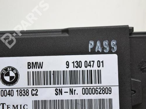 Control unit BMW 3 Coupe (E92) 335 d | BP9863663M11  - Image 5