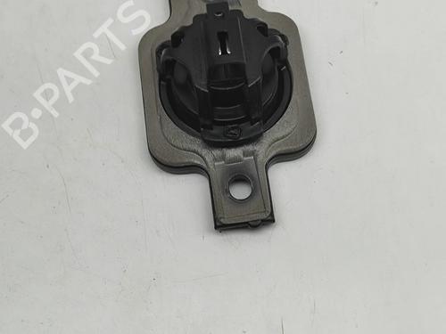 Speaker VOLVO V60 II (225) B6 Mild-Hybrid AWD | BP33392757E2 - Image 3