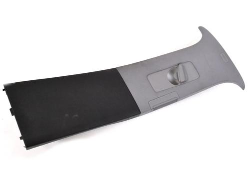 other-porsche-cayenne-9pa-2002-2003-2004-2005-2006-2007-2008-2009-2010-33342518 main image