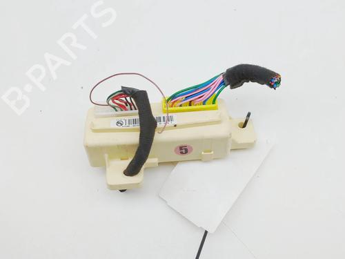Used Electronic module Electronic module 39565860 39565860