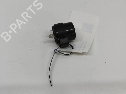 Other APRILIA MOTORCYCLES RSV RSV Mille R (RP) | BP28563192O1