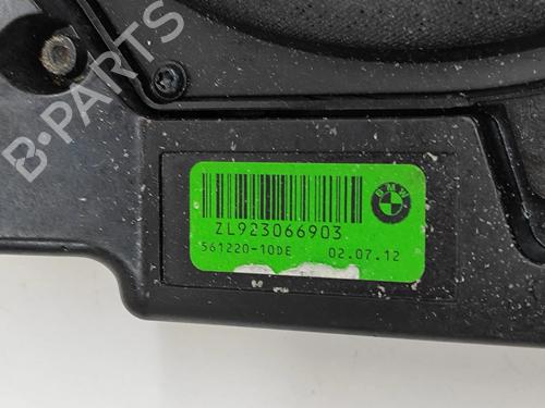 Electronic module BMW 6 Convertible (F12) 650 i xDrive | BP24820440M83 