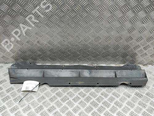 other-ford-transit-custom-v362-bus-f3-2012-31835009 main image