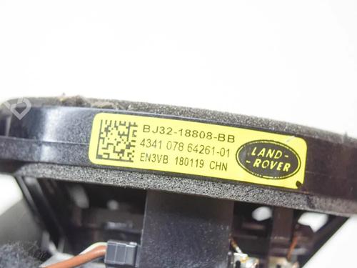 Speaker LAND ROVER RANGE ROVER IV (L405) 3.0 TDV6 4x4 | BP10070929E2 