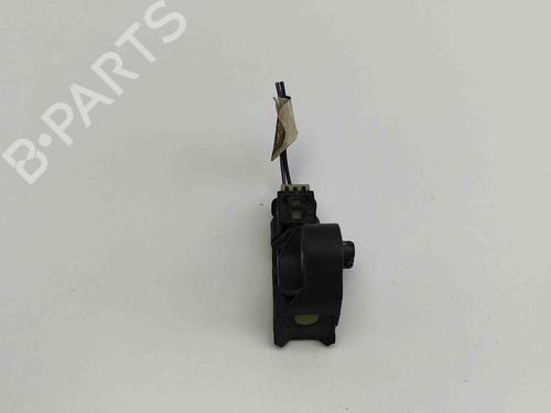 Used Electronic sensor MERCEDES-BENZ C-CLASS (W205) C 220 d 4-matic (205.005) (170 hp) 26240008