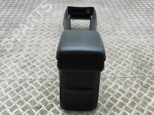 Seats set ISUZU D-MAX II (TFR, TFS) 2.5 CRDi 4x4 (TFS86J) | BP32025506C78 