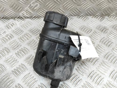 Expansion tank BMW 5 (G30, F90) 530 e Plug-in Hybrid | BP17768083C120 