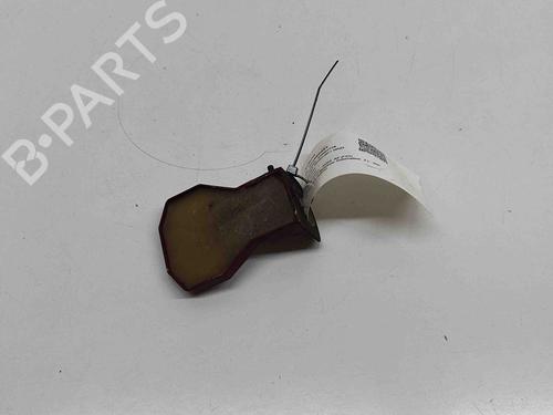 Antenna/Base AUDI A5 (F53, F5P) S5 TFSI quattro | BP29227142C140 