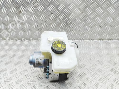 Used Servo brake Servo brake BMW X3 (G01, F97, G08) iX3 (286 hp) 39910119 39910119