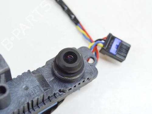 Camera TESLA MODEL 3 (5YJ3) EV AWD | BP27750671E14 - Image 6