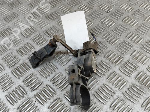 Electronic sensor PORSCHE CAYMAN (987) S 3.4 | BP28062338M84 
