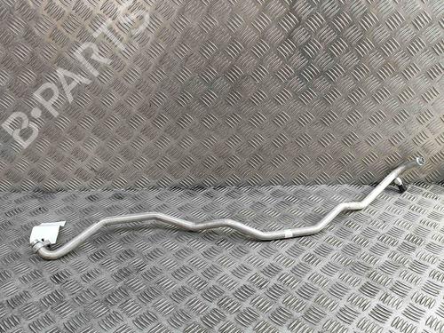 Used AC pipe PORSCHE BOXSTER (986) 2.5 (204 hp) 27317894