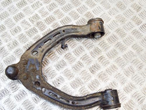 Right front suspension arm TESLA MODEL S (5YJS) 70D AWD | BP14648029M13 