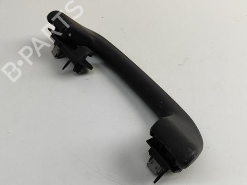Interior roof handle BMW 3 Touring (F31) 335 d xDrive | BP26129902I35 