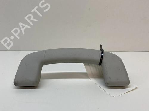Interior roof handle SKODA KAMIQ (NW4) 1.5 TSI | BP27765059I35 - Image 2