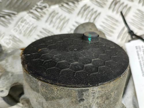 Steering rack POLESTAR POLESTAR 2 (534) EV | BP28560319M22