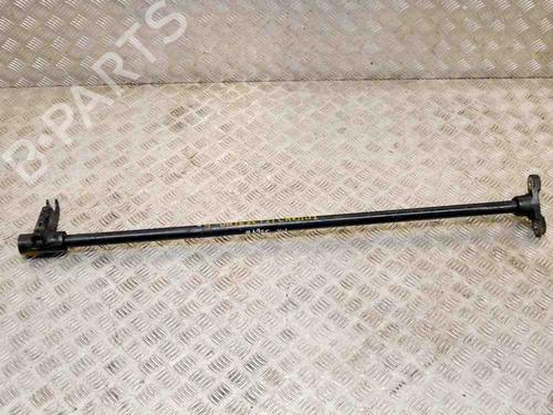Used Left front suspension arm FORD RANGER (ET) 2.5 TDCi 4x4 (143 hp) 10402147