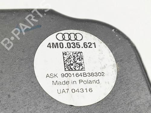 Electronic module AUDI Q7 (4MB, 4MG, 4MQ) 3.0 TDI quattro | BP32369729M83  - Image 7